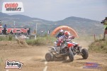 ME Quad Italie San Severino