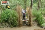 ATV Trial Pnov od Bob eky