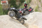Journeyman 510 RX MLE