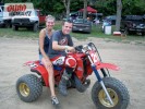 Ohio Trike Crew - OTC Racing