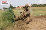 Hobby Cross country edho