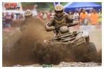 International Open Quad Abadiño 2012 