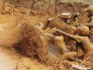 2012 High Lifter Mud Nationals