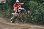 Ceoss Racing Cup Hemanice