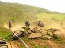 Prodej DVD MMR Radvanice 2012