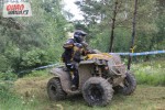 Offroadmaraton jede do druh plky