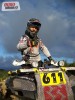 Offroad maraton Trstnice