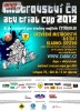 ATV Trial Cup 2012 Kladno