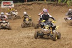 Mezinrodn mistrovstv R Side a Quad drustev
