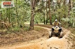 Endurance masters - Frstenwalde