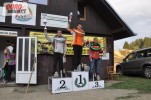 MMR Mohelnice