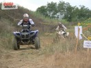 Offroadmaraton Drnovice