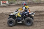 Finln zvod serilu tykolkovch offroadovch zvod HandyCup