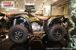 Intermot 2012