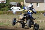 MMR Quadcross  dobojovno 
