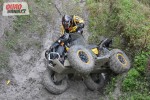 Zabu Trial Bezdkov (5-t zvod)