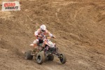 German Championchip MX in Jauer