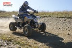  MK Dvorce organizovan trnink Cross Country
