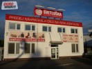 Nhradn dly Tatra