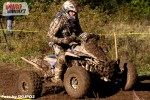 OffROAD Maraton Janovice nad hlavou
