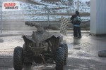 Dobojovno