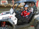 Polaris Quad weekend 2012 