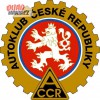 Quad Vyhlen serilu CROSS COUNTRY 2012