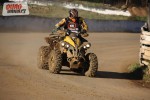 Video Trial atec 