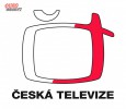 Televizn retrospektiva Dakarsk Rallye 