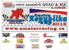 Amater republika cup 2012 - slavnostn vyhlen Mistrovstv amatr 