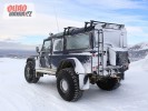 Yeti setkn 2013