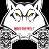 Hunt The Wolf 2013