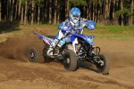 Wienen Motorsports roziuje zvodn tm 2013