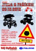 Jzda s Pakem 29.12.2012