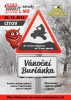 Vnon Burinka