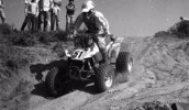 Honda a jej zvodn historie - Video