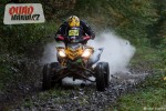 Kdy se ekne Yamaha Dikttor