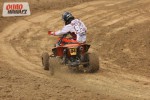 Kalend pro MMR Side a Quad 2013