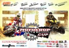 Slovakia MX & Quad Championships 2013 