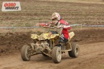 Kalend MR Amatr Crossracing cup 2013