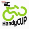 HandyCup kalend 2013