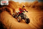 CC Hobby JOURNEYMAN CUP - sportovn dy