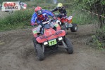 MMR CC registrace sputna