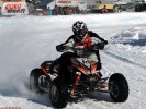 Finle Nmeck Quad Speedway 