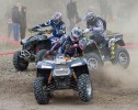 OffROAD Maraton 2013