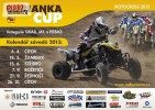 Aktuality Buri�nka Cup 2013
