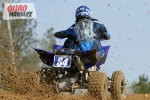 Video Thomas Brown 