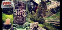 Mint 400