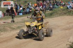 Se tykul na vkend 6.4.-7.4.2013