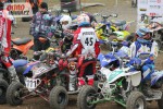 Premirov Burinka Cup